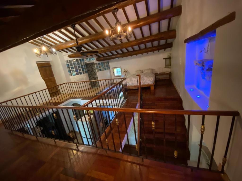 Maison D'Hotes, Superbe Et Spacieuse ,Dans Un Cadre Charmant Calme Et Verdoyant Pernes-les-Fontaines Eksteriør bilde